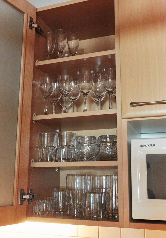 Appartement Memory Saalbach-Hinterglemm Extérieur photo